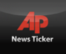 AP News Ticker