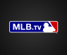 MLB.TV