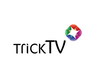 TrickTV