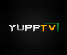 YuppTV