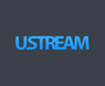 Ustream