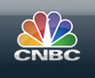 CNBC Real-Time