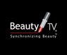 BeautyTV