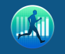 Fitness-Samsung Smart Content