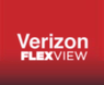 FiOS TV