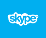 Skype