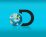 Discovery Channel