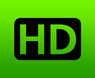 HDHomeRun TV