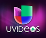 UVideos