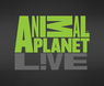 APL!VE