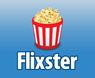 Movies by Flixster