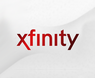 Xfinity TV