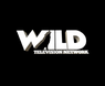 Wild TV