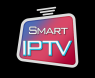 Smart IPTV